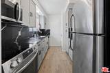 1852 Kelton Ave - Photo 9
