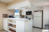 500 Amado Rd - Photo 11