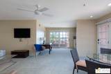 500 Amado Rd - Photo 14