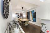 5670 Wilshire Blvd - Photo 11