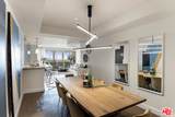 5670 Wilshire Blvd - Photo 14