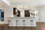5670 Wilshire Blvd - Photo 15