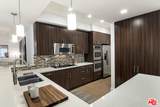 5670 Wilshire Blvd - Photo 17