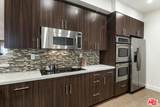 5670 Wilshire Blvd - Photo 18