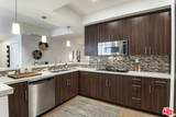 5670 Wilshire Blvd - Photo 19