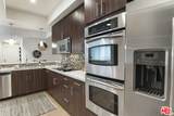 5670 Wilshire Blvd - Photo 20