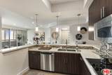 5670 Wilshire Blvd - Photo 21