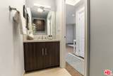 5670 Wilshire Blvd - Photo 22