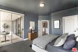 5670 Wilshire Blvd - Photo 25