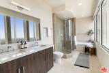 5670 Wilshire Blvd - Photo 27