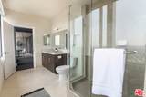 5670 Wilshire Blvd - Photo 29