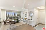 5670 Wilshire Blvd - Photo 3