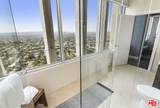 5670 Wilshire Blvd - Photo 30