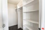 5670 Wilshire Blvd - Photo 32