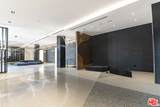 5670 Wilshire Blvd - Photo 36