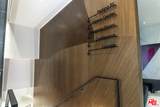 5670 Wilshire Blvd - Photo 39