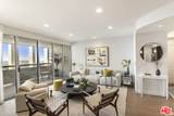 5670 Wilshire Blvd - Photo 4