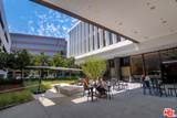 5670 Wilshire Blvd - Photo 41