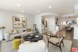 5670 Wilshire Blvd - Photo 5