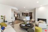 5670 Wilshire Blvd - Photo 6
