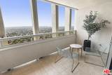 5670 Wilshire Blvd - Photo 8