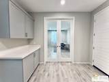 3041 Homeward St - Photo 6