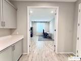 3041 Homeward St - Photo 7
