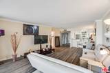 4265 Marina City - Photo 15