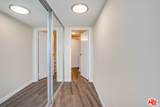 4265 Marina City - Photo 16