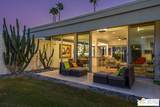 88 Desert Lakes Dr - Photo 43