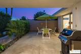 88 Desert Lakes Dr - Photo 44