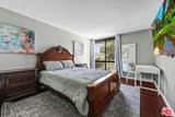 906 Doheny Dr - Photo 12