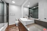 906 Doheny Dr - Photo 14