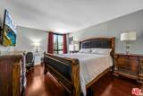 906 Doheny Dr - Photo 15