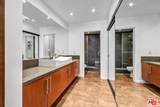 906 Doheny Dr - Photo 18