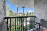 906 Doheny Dr - Photo 19