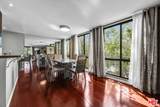 906 Doheny Dr - Photo 4