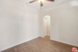 2121 James M Wood Blvd - Photo 10