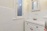 2121 James M Wood Blvd - Photo 11