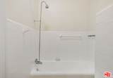 2121 James M Wood Blvd - Photo 12