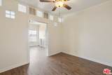2121 James M Wood Blvd - Photo 13