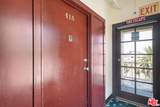 2121 James M Wood Blvd - Photo 14