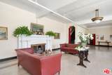2121 James M Wood Blvd - Photo 16