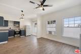 2121 James M Wood Blvd - Photo 4