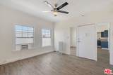 2121 James M Wood Blvd - Photo 5