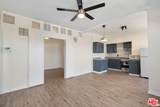 2121 James M Wood Blvd - Photo 6