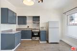 2121 James M Wood Blvd - Photo 7