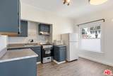 2121 James M Wood Blvd - Photo 8