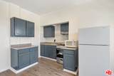 2121 James M Wood Blvd - Photo 9