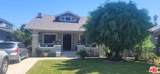 5102 Cimarron St - Photo 1
